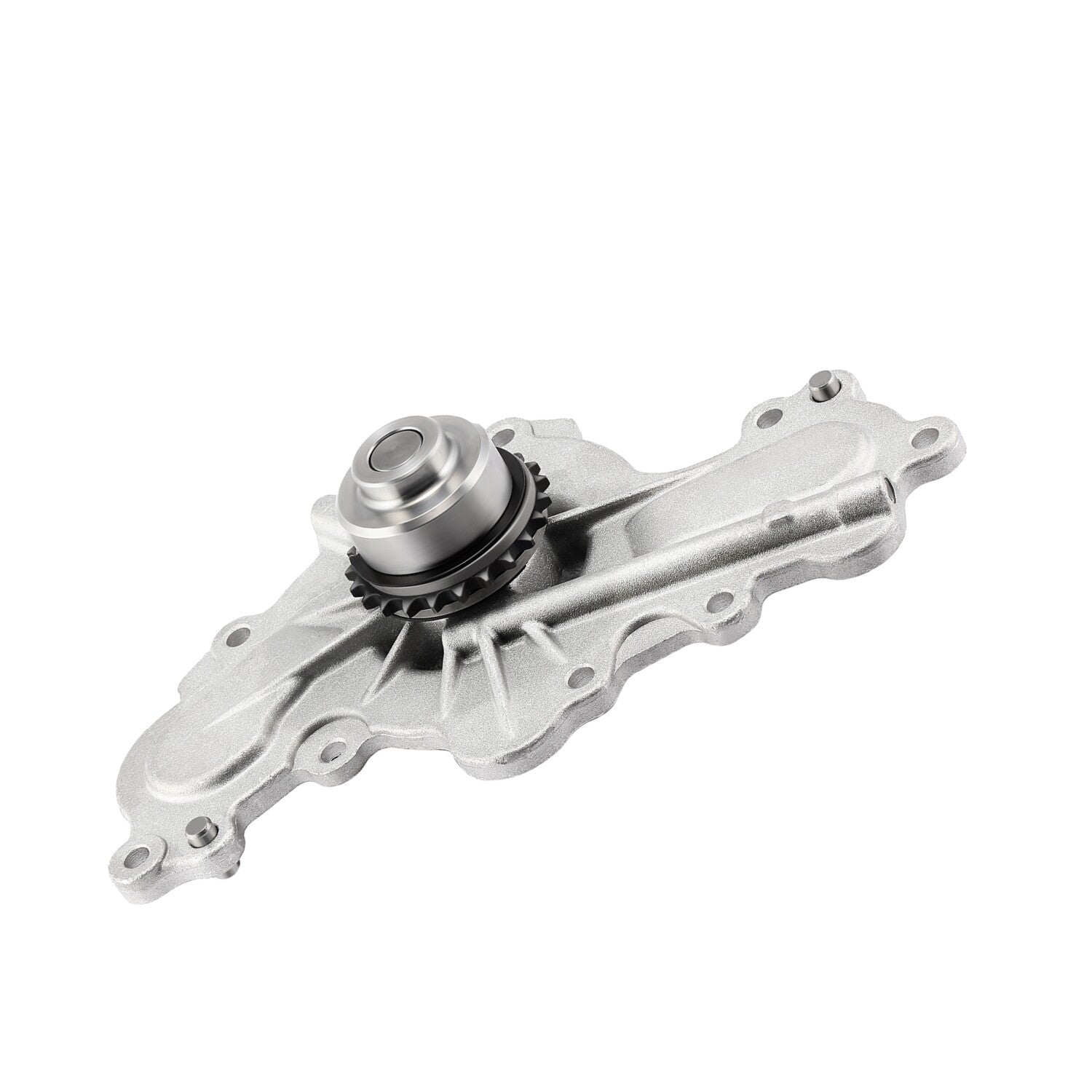 Timing Chain Kit AT4Z-6306A Fit 2007-10 for Ford Edge Taurus for Lincoln Mkz V6 3.5 3.7L