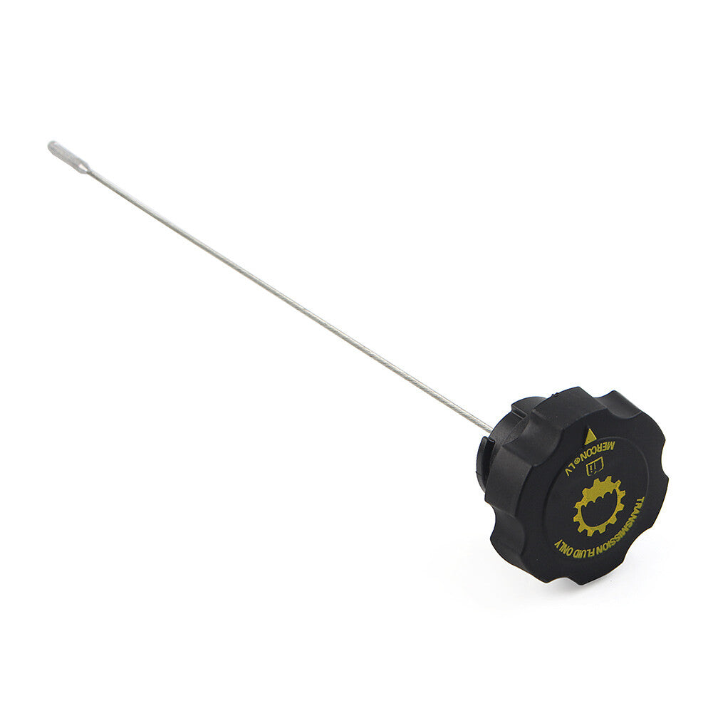 5L 3.6L Transmission Oil Dipstick for Buick for Cadillac for Chevrolet for GMC