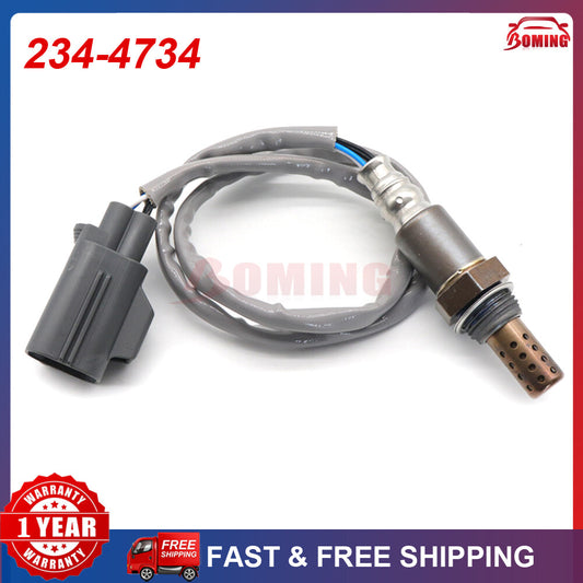 New for Land Rover Discovery for Range Rover 55PP19-02 Fuel Rail Pressure Sensor