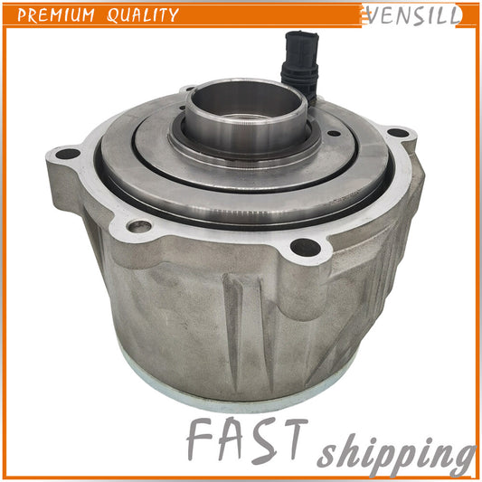 Rear Differential Viscous Coupling Assy 41303-42023 for Toyota RAV4 for Lexus NX300h