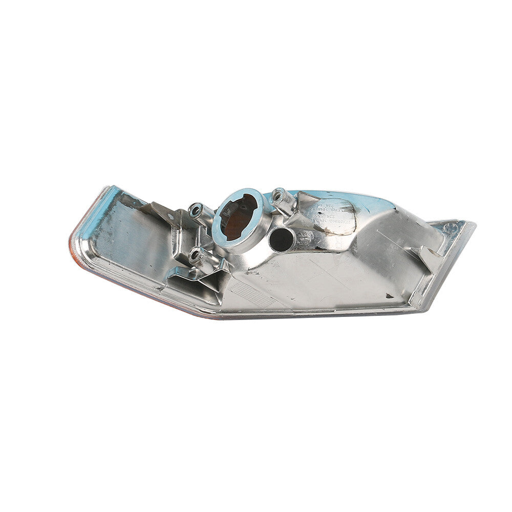 Front Right Turn Signal Light Lamp Housing NO Bulb Fits For 2007-2017 Patriot
