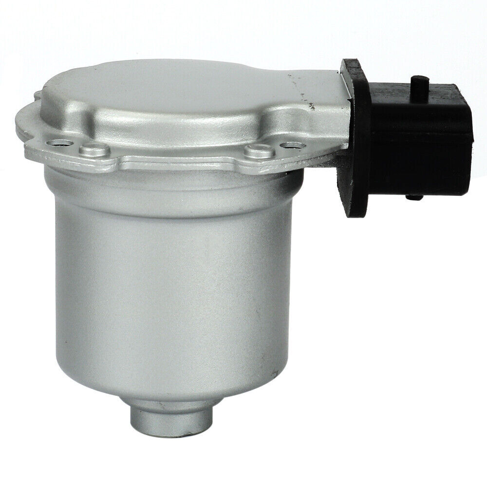 One Automatic Transmission Clutch Actuator AE8Z-7C604-A for Ford Fiesta 2011-17