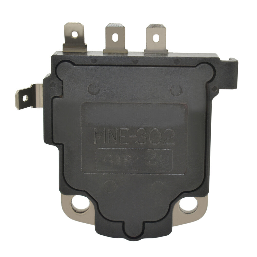 Ignition Control Module for Acura EL for Honda Prelude Accord for Civic 06302-PT2-000