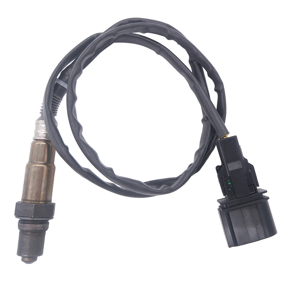 1PC 51CP23-01 0071534328 for Mercedes W215 CL-Class Oil/Fuel Pressure Sensor