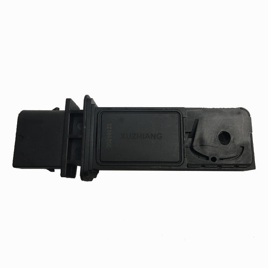 Upstream oxygen sensor 89467-42010, suitable for Toyota RAV4 2.0L, 2001-03, 234-9023