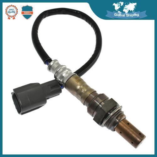 Oxygen Sensor For 2012-2017 for Ford Focus SE Sedan 4-Door Titanium BV61-9G444-AA