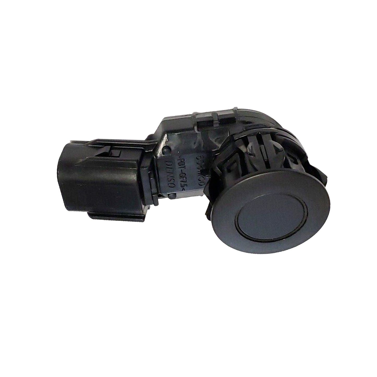 For 2014-23 for TOYOTA REAR BUMPER ULTRASONIC REVERSE PARKING AID SENSOR 89341-0R060