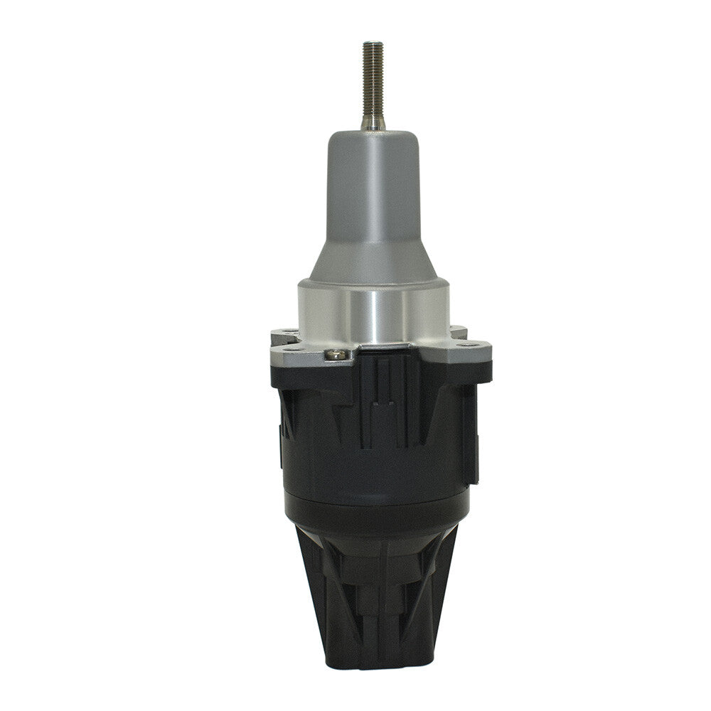 Turbo Actuator K006T62071 11658485182 for BMM 5 7 8 X5 X6 X7 4.4L N63 B44 D
