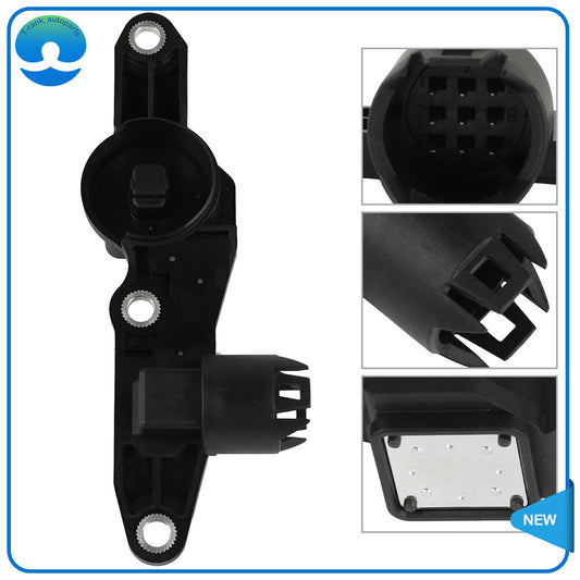 For 206-2011 for BMW E81 118i 120i Eccentric Shaft Position Sensor 11377527016