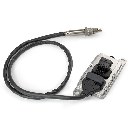 5149265AB and 5149266AB ambient air temperature sensors are suitable for Chrysler , for Dodge , for Ram , and for Jeep vehicles.