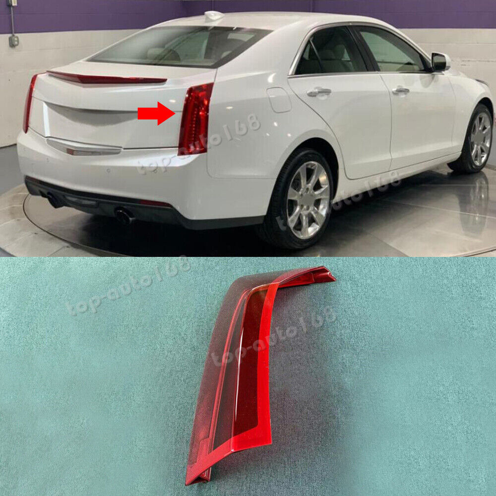 Suitable for 2017-2018 for Audi S7/A7 S Line cars - Front fog light grille cover trim