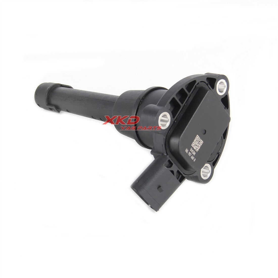 New for Jaguar XJ8 XJR XK8 XKR X-Type 3.0L 234-4798 Downstream Oxygen Sensor