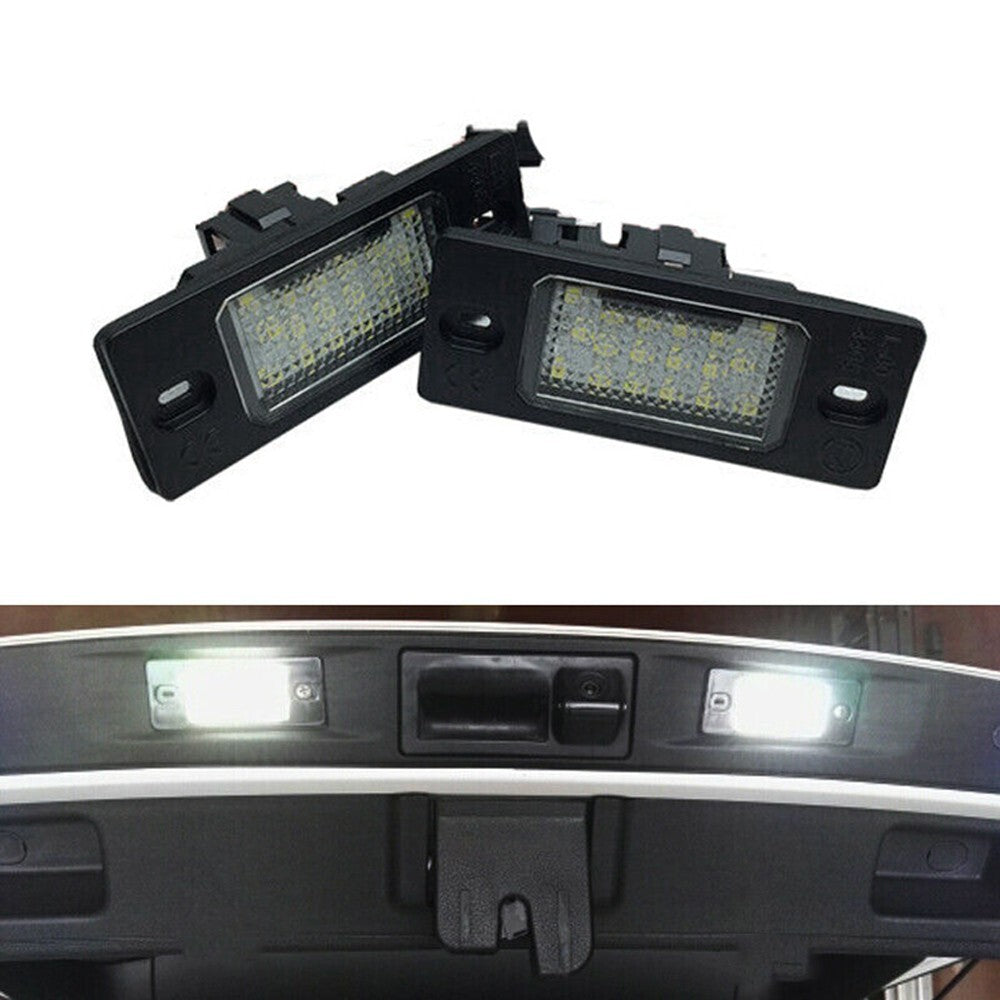 Automotive Wiper Shift Lever Cover Trim for Mercedes C/E Class W204 W212 2009 - 2011