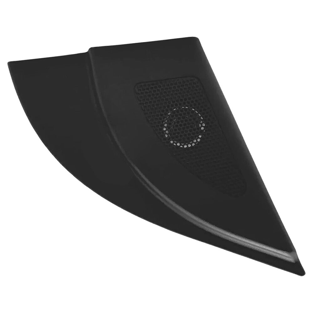 Front Left Driver Side Tweeter Speaker Cover Trim For 2012 2013 2014-2017 Accent