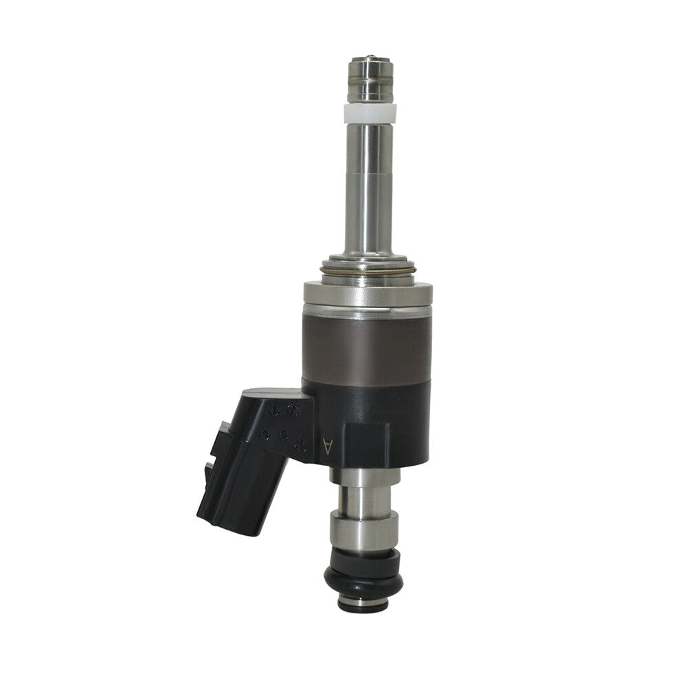 6pcs Fuel Injector 16010-RLV-315 For 16-20 for Honda Pilot Odyssey Ridgeline 3.5L V6