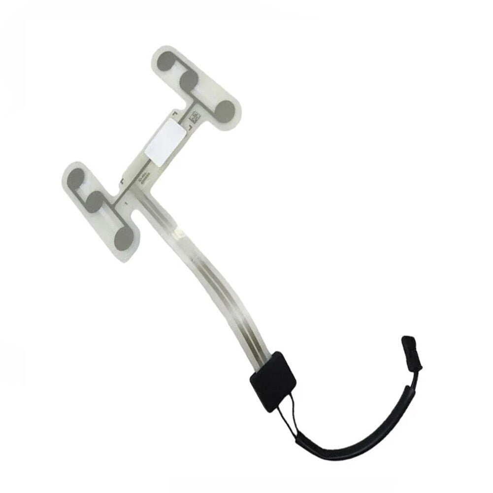 Car for Seat Occupancy Sensor for Tesla For Models 3 and Y from 2018 to 2022