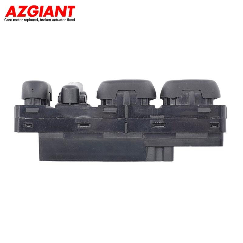 Front left driver's side window switch for 2002-2007 for Ford Escape 3L8Z14529AA Signature