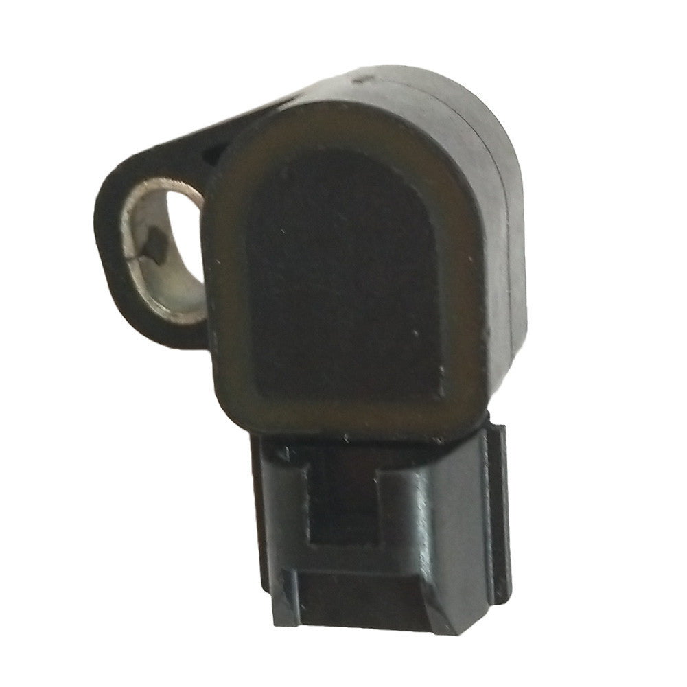 Throttle Position Sensor Fit For 2011-2013 for Yamaha FZ8 5P0-H5885-00-00 5P0H588500