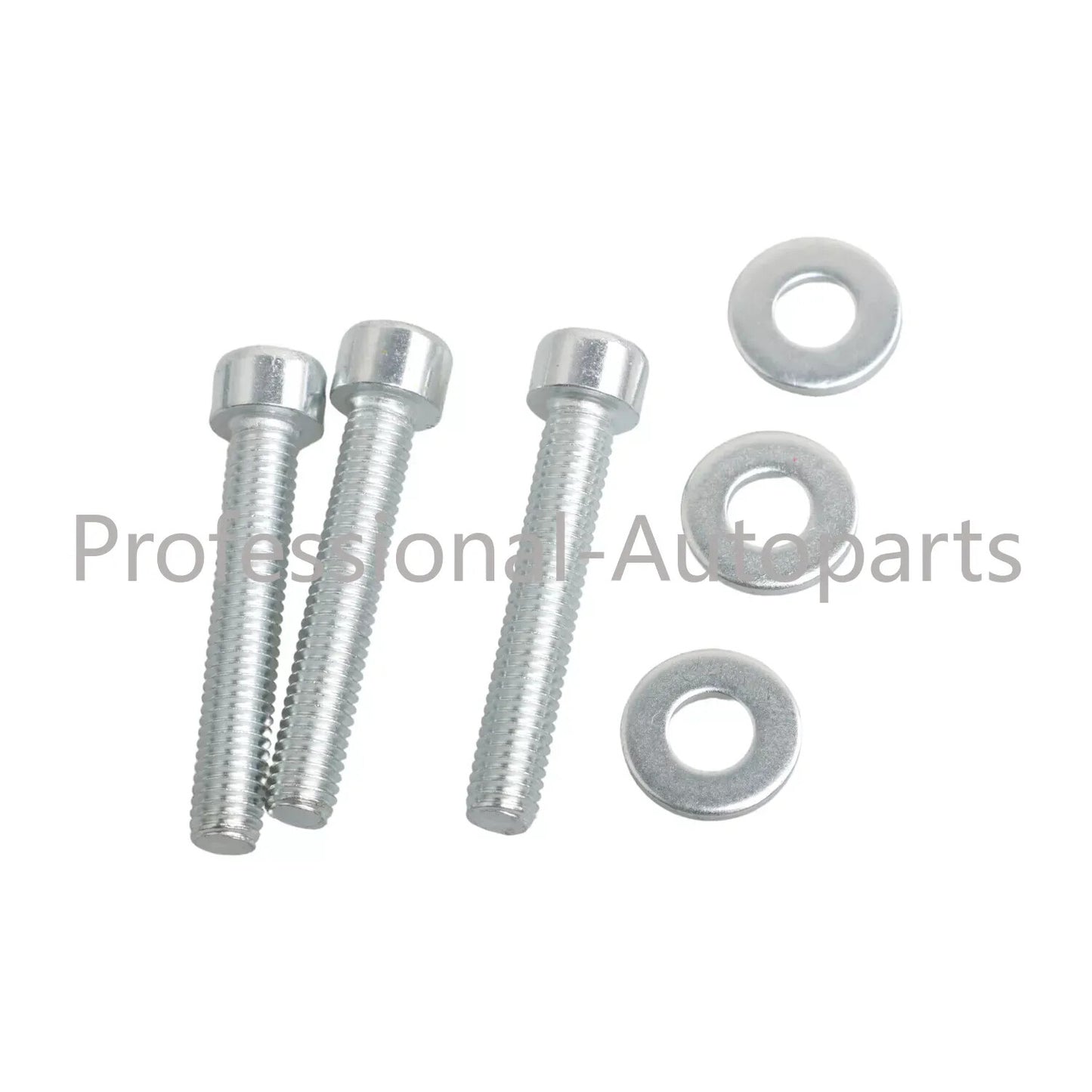 800312990 Power Step Treadmill Motor Replacement Kit for AMP Research