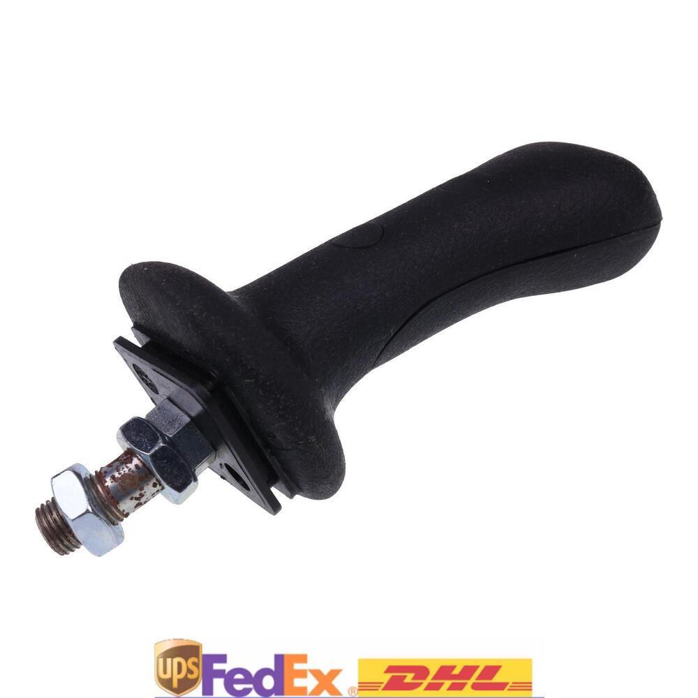 RH Joystick Handle 7028623 for Bobcat Excavator 324 418 E10 E14 E16
