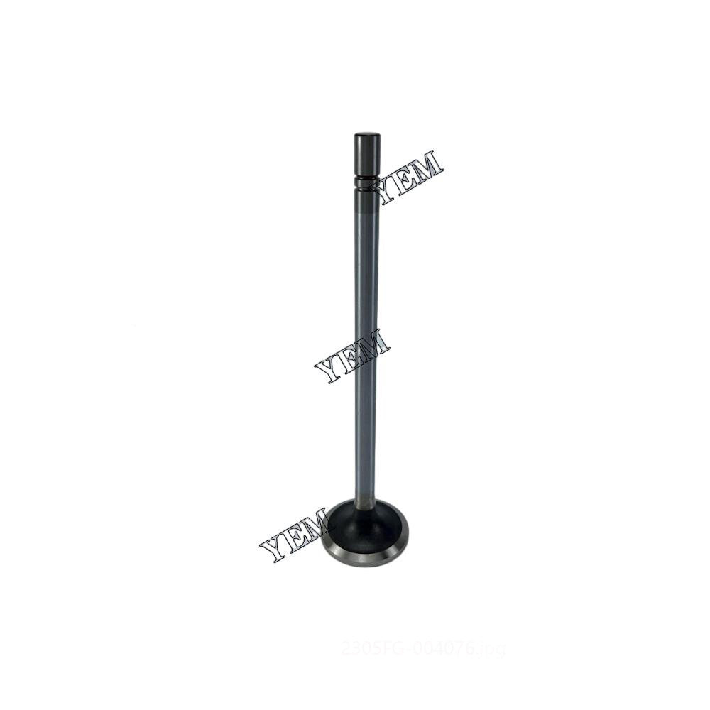24PCS C11 Intake Valve Exhaust Valve 224-3028 224-3030 For Caterpillar Engine