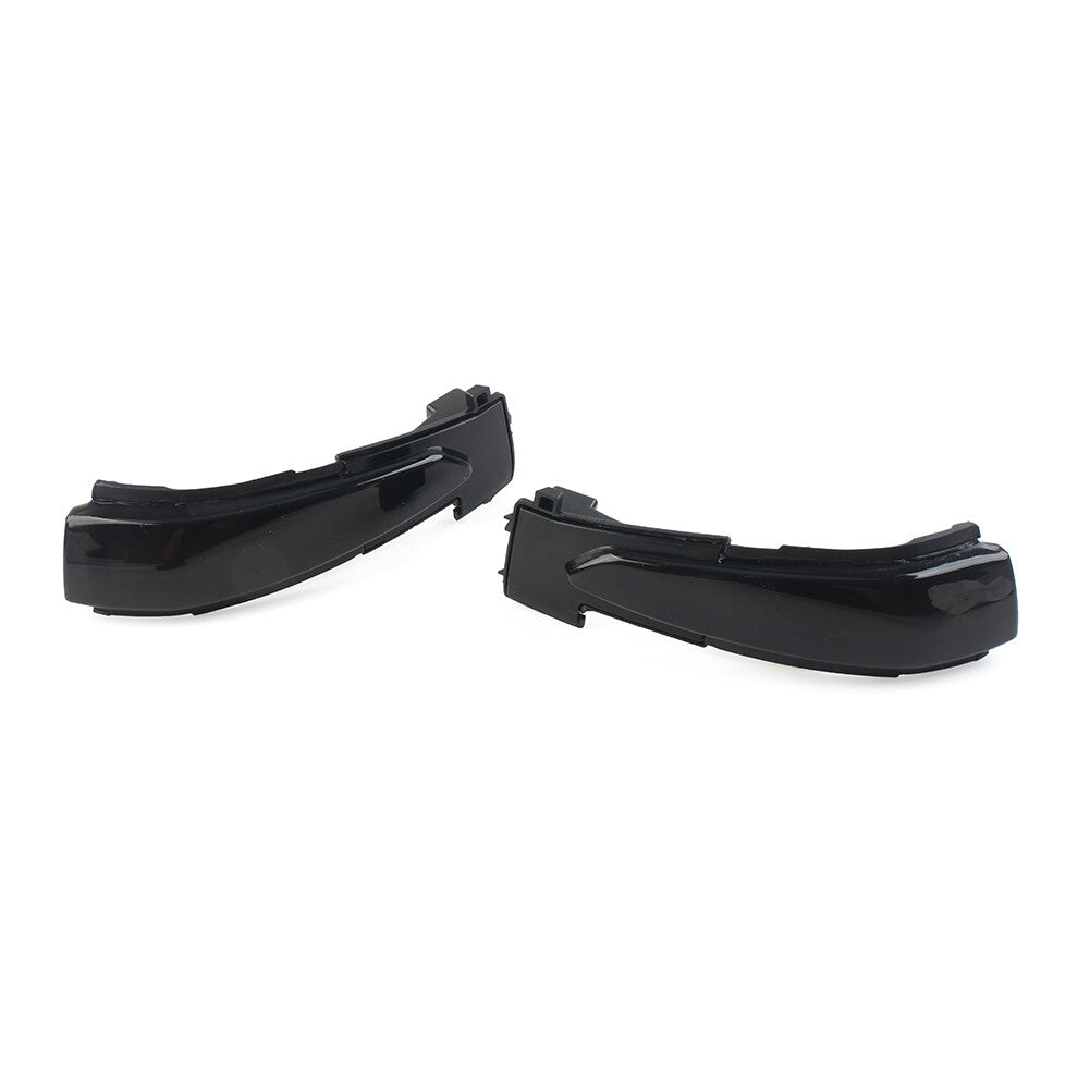 LED Sequential Side Mirror Turn Signal Light for Peugeot 508 for Citroen DS5 C4