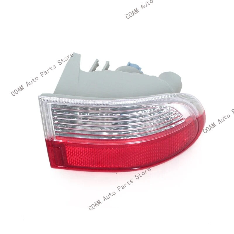 Right rear reflector fog light applicable to for Mazda BT50 BT-50 UP UR 2012-2020