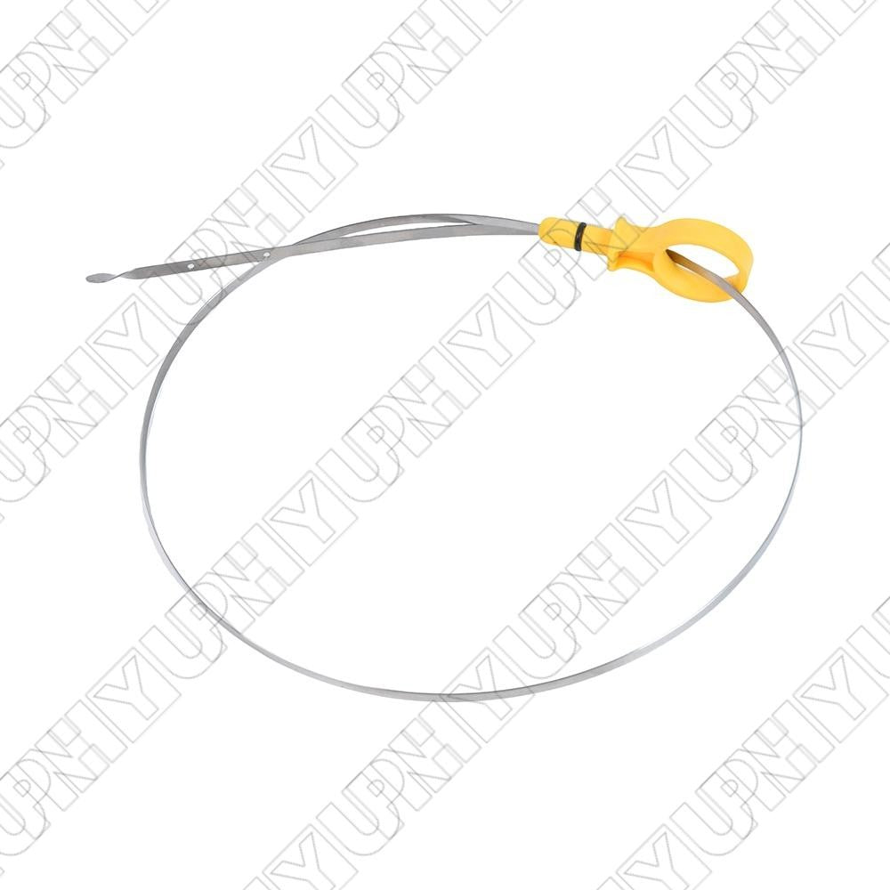 Engine Oil Level Dipstick for Ford F-150 4.2L 1998-08 2L3Z-6750-AA, XL3Z-6750-BA
