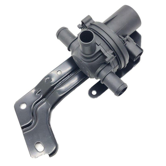 3-way coolant heater control valve for 2013-2022 for Dodge for Ram 1500 52014892AC