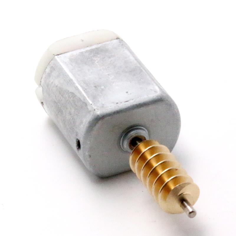 Power Rear Trunk Lock Actuator Motor for 2004-2010 for Vauxhall Astra H MK5