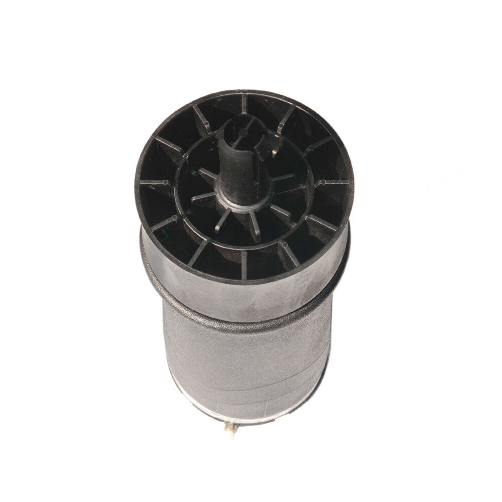 for Land Rover for Range Rover Sport LR044853 /Rear Right Air Suspension Spring Bag
