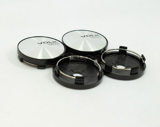 Dark green leather horseshoe buckle for Alfa Romeo 159 car keychains.
