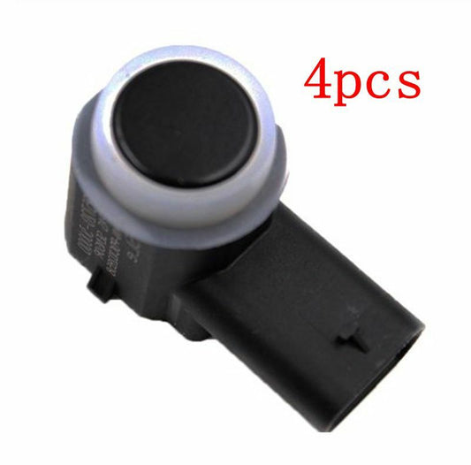 4pcs 95720-3U000 957203U000 PDC Backup Parking Sensor Fit for Hyundai for Kia