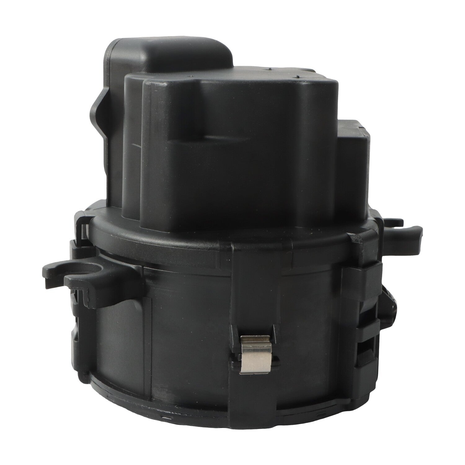 Air Pump 14828AA050 Suitable for Subaru Wrx Sti Legacy Forester XT WRX 2008-2014