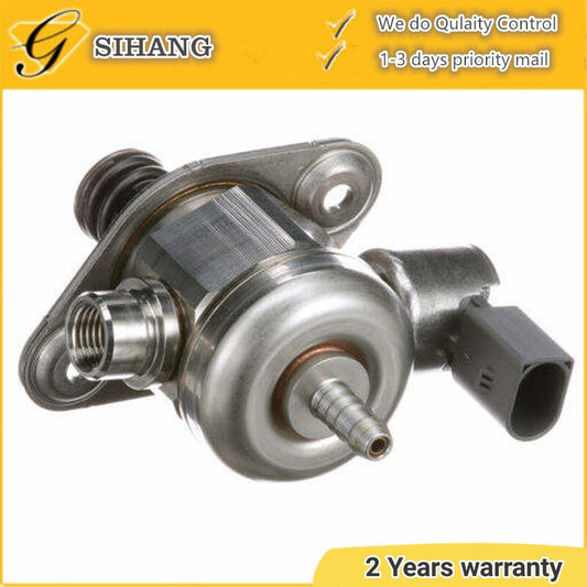 High Pressure Fuel Pump for Volkswagen for Jetta for Passat for Golf Beetle 1.8T 06A127026A