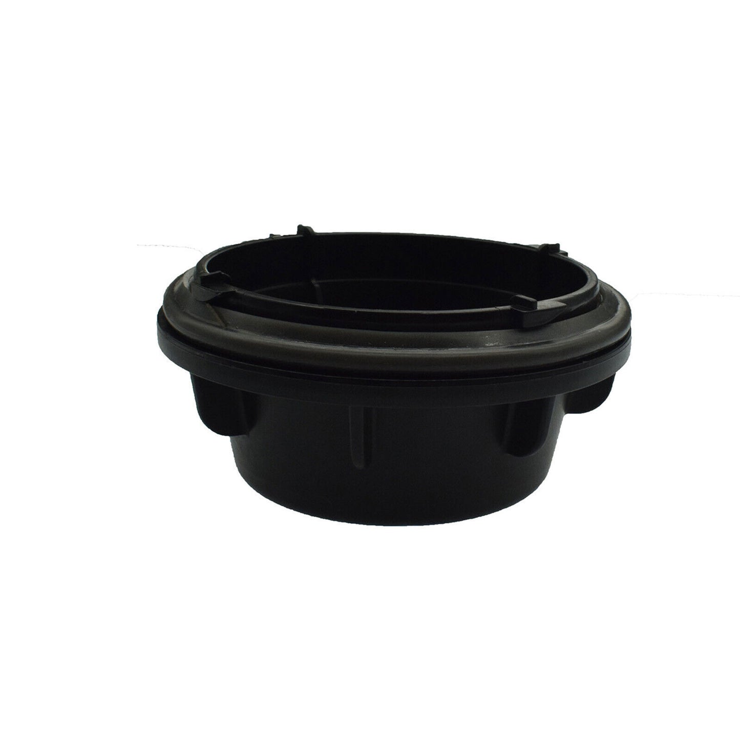 for Kia Soul Picanto Rio Sonet for Hyundai i20 Creta Headlight Dust Cap 92140-1W000