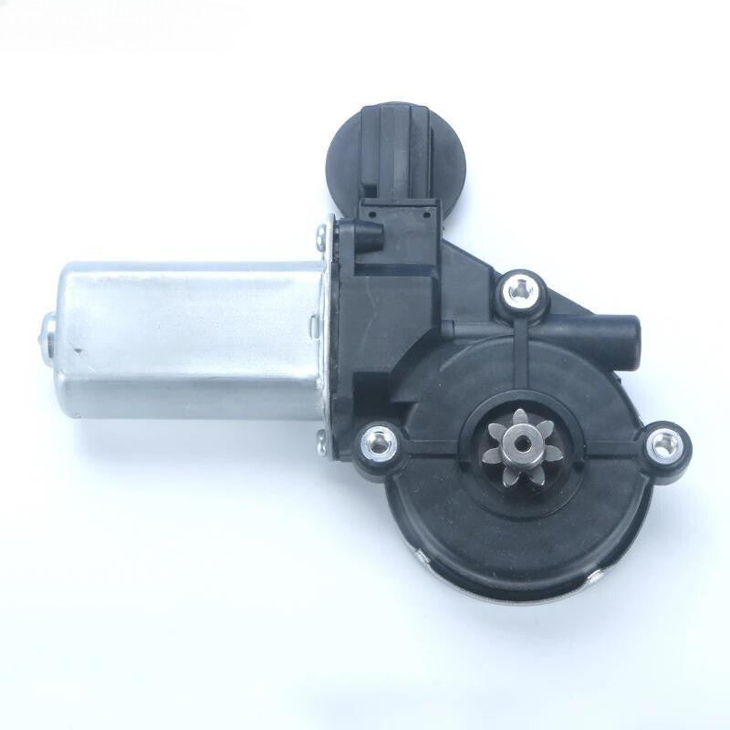 For 03-08 for Lexus RX300 RX330 RX350 RX400h Passenger Window Lifter Regulator Motor