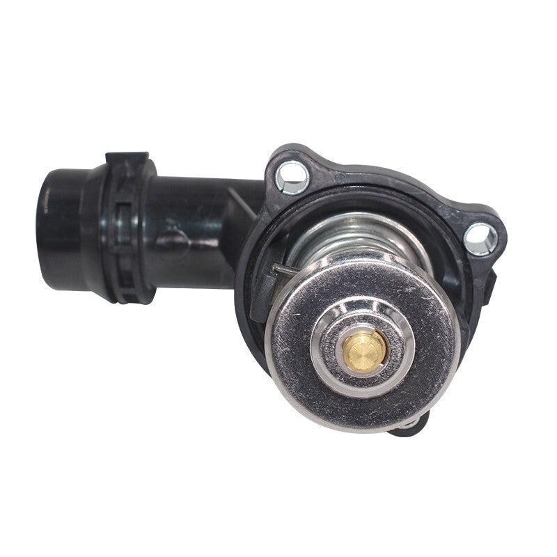 Thermostat Housing Cooling Coolant Assembly 11531436042 for Bmw 330Ci 330i 330xi