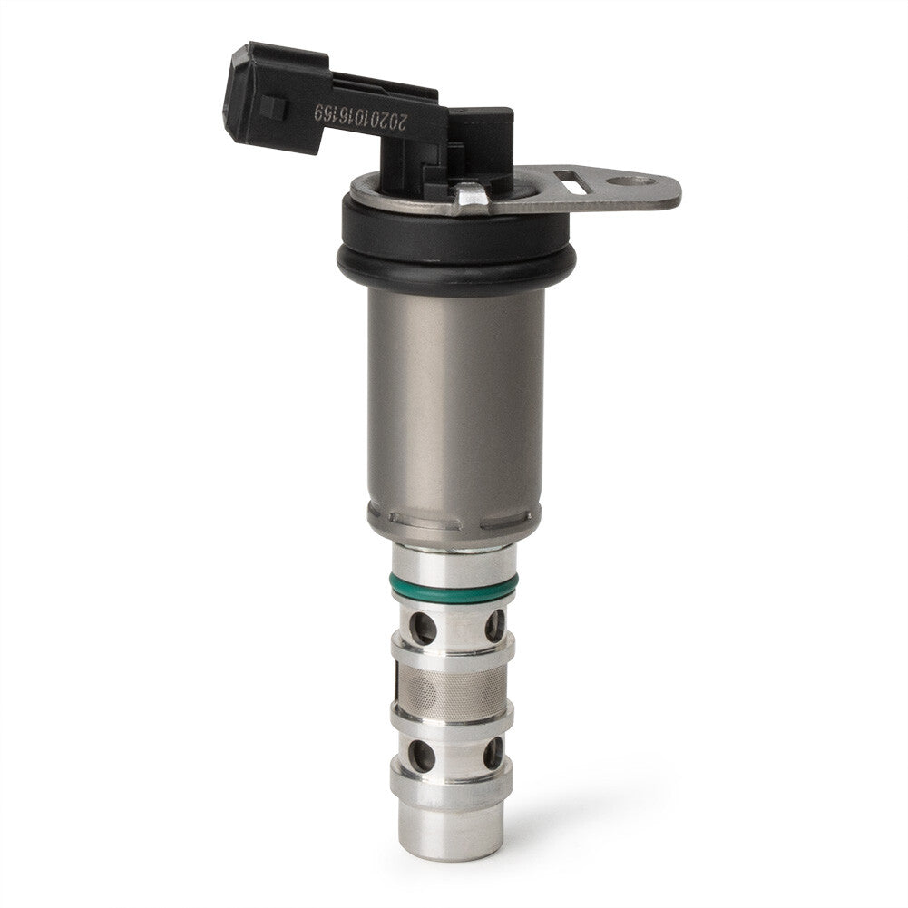 Exhaust variable valve timing solenoid valve suitable for BMW M3 E90 E92 E93 2008 2009 - 2013
