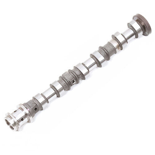 Right-side intake camshaft compatible with for Dodge Avenger for Challenger charger DURANGO JOURNEY