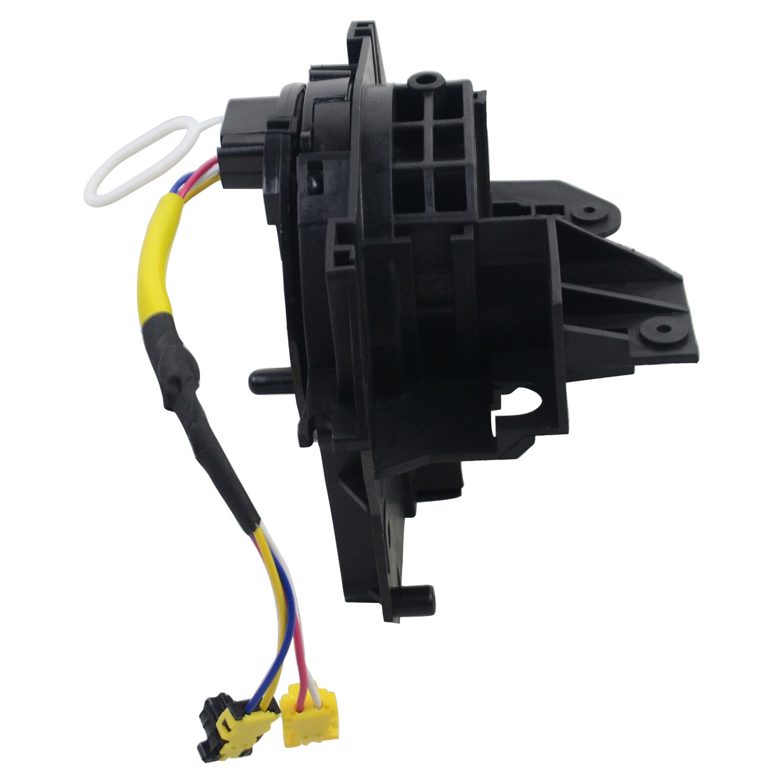Steering Wheel Clock spring For 2008-2015 for Dodge Grand Caravan 56046241AD