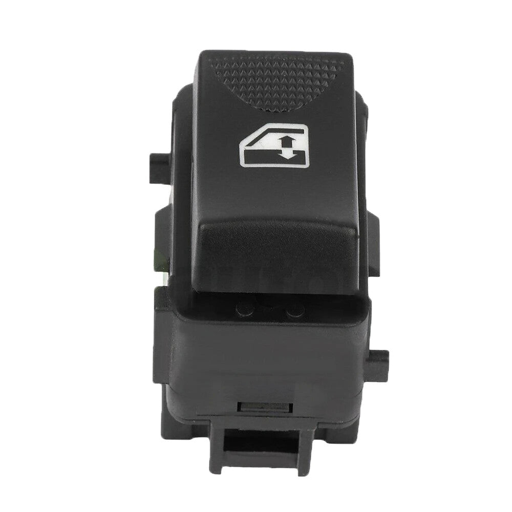 For Express Savana 1500 2500 3500 Passenger Power Window Switch 25725881 New