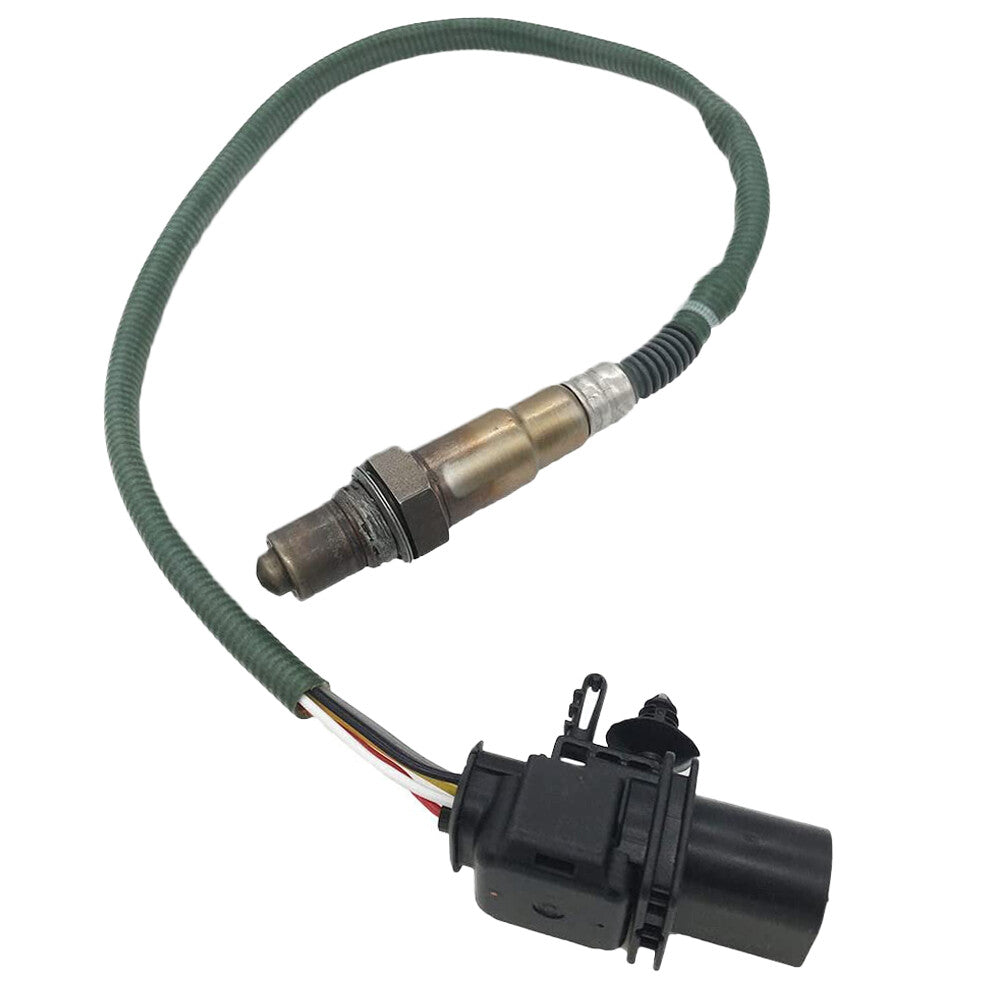 Upstream Lambda Oxygen Sensor 0035427018 for Mercedes-Benz C300 C350 G50 10-13