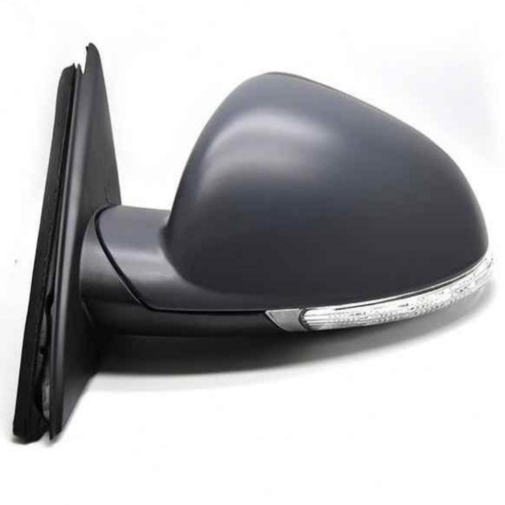 Rear View Mirror Right Replace# 13249028