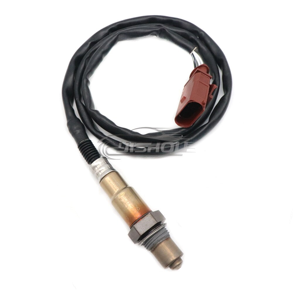 ENGINE KNOCK SENSOR WIRE HARNESS for TOYOTA for CAMRY for LEXUS ES300 82219-07010