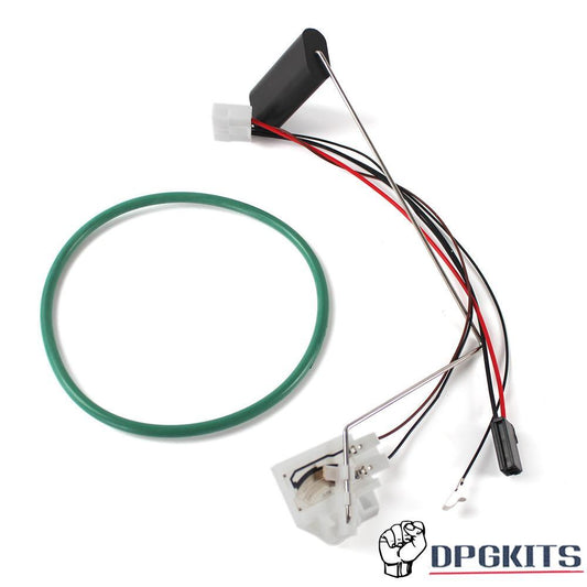 Fuel Level Control Module Sending Unit For 11-17 for Dodge for Ram 1500 5.7L-68141873AA