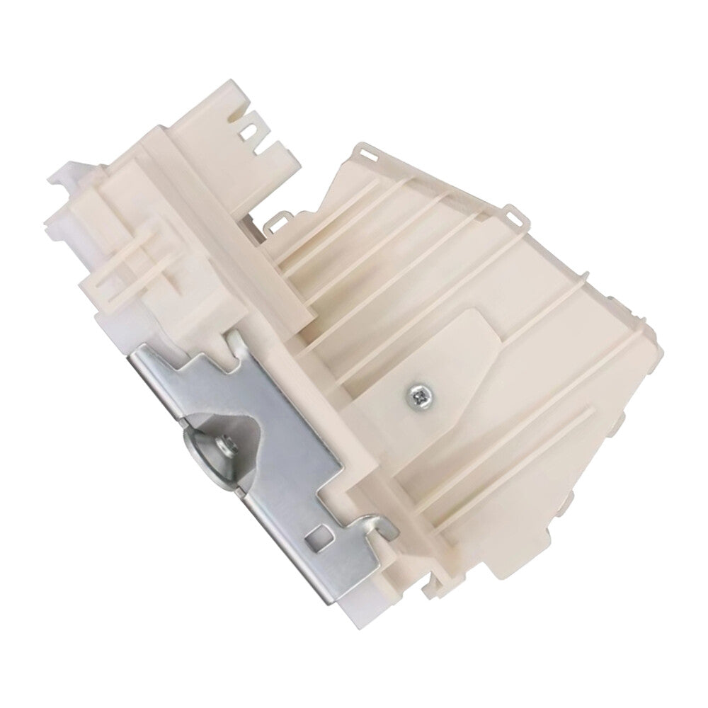 Front Right Door Lock Actuator For 2006-2012 ML350 ML500 W164 GL450 GL550 X164