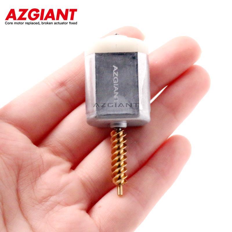 FC-280PC-24105 is suitable for 2016-2020 for Kia Sorento rear trunk door lock actuator motor.