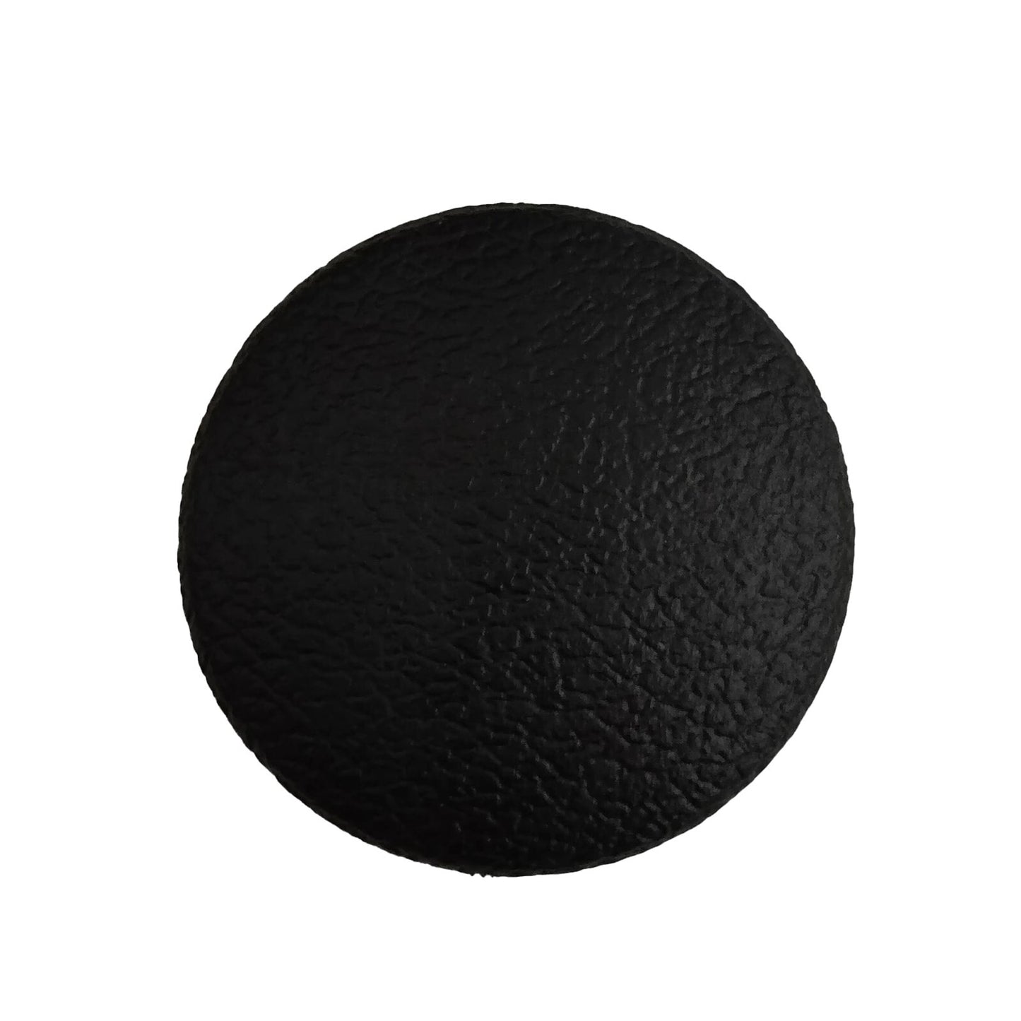 Affordable Plastic Shift Lever Knob Cap for for CHRYSLER For TOWN and Country