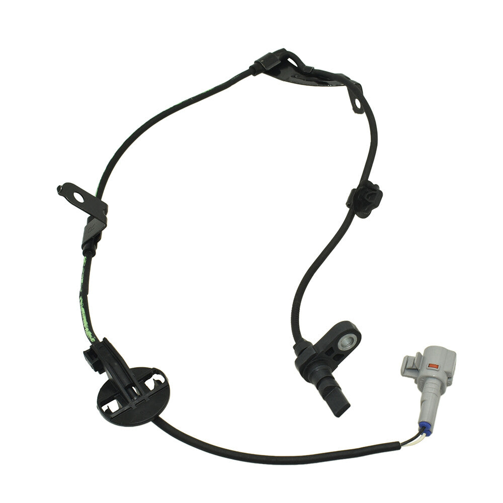 ABS Wheel Speed Sensor for Toyota 89542-B2040 89542B2040